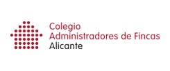 logo_aaff_alicante