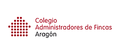 logo_aaff_aragon