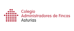 logo_aaff_asturias