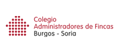 logo_aaff_burgos