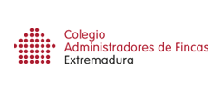 logo_aaff_exttemadura