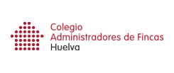 logo_aaff_huelva_new
