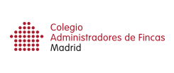 logo_aaff_madrid