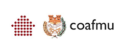 logo_coafmu