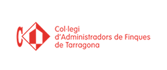 logo_colegio_admin_tarragona