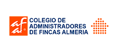 logo_colegio_almeria