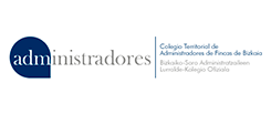 logo_colegiobizkaia