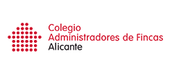 logo_colegiofincas_alicante