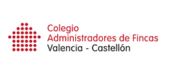 logo_colegiofincas_valencia