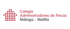 logos_aaff_malaga
